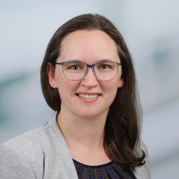 Katharina Simmen