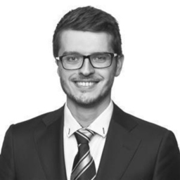 Yannik Grundei
