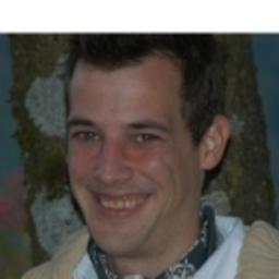 Bernhard Imendörffer