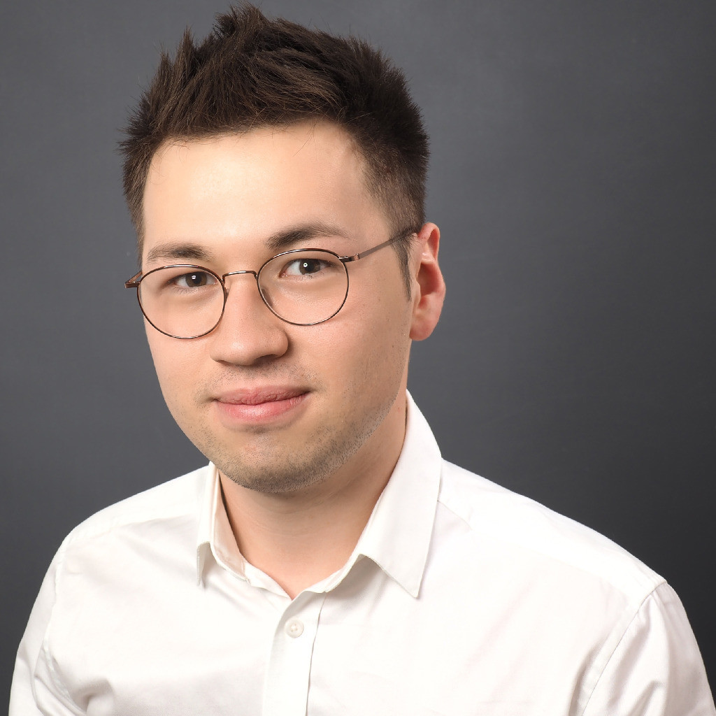 Bbe bachelor thesis picture