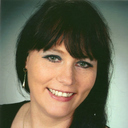 Sandra Löffler