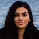 Zahra Rouhi
