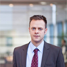 Jens Kohlhaas