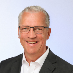 Ulrich Haeger