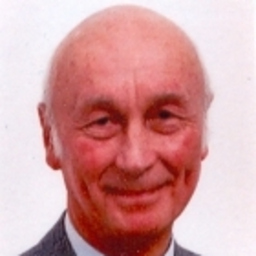 Gert H. Neumann