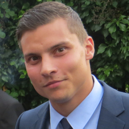 Kai Mirkes
