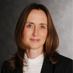 Marina Woehl