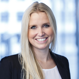 Profilbild Theresa Kögler
