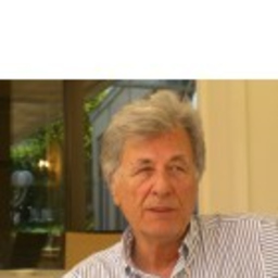 Viktor Rhomberg