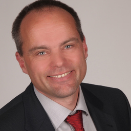 Daniel Guhr