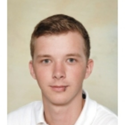 Achim Schweighofer