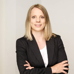 Jessica Pixberg