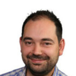 Kurt Egger