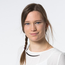 Katalin  Koch