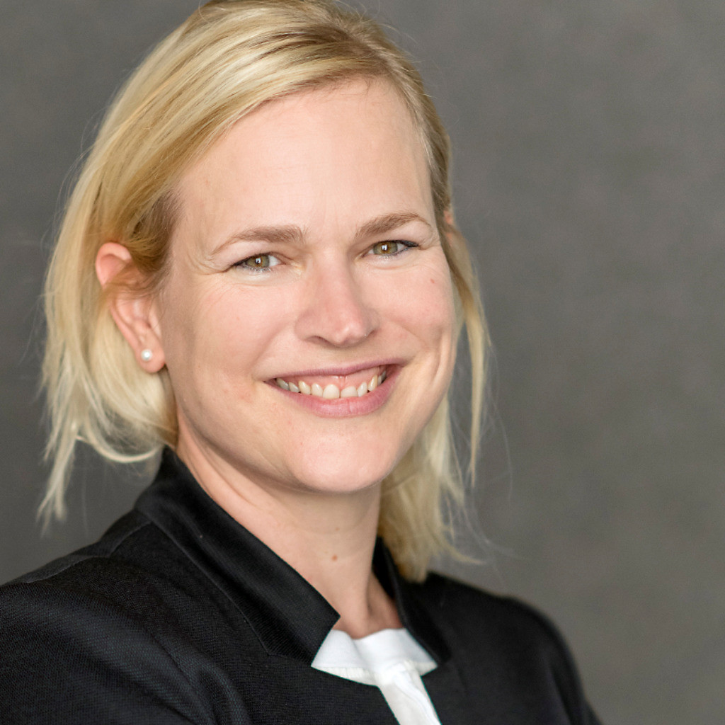 Katharina Schneider Personalleiterin Stauf Klebstoffwerk Gmbh Xing