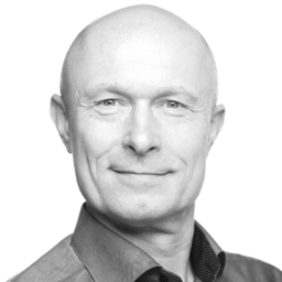 Dr. Andreas Löbel's profile picture