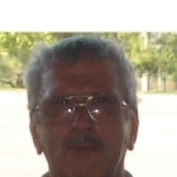 Yılmaz Çurabay