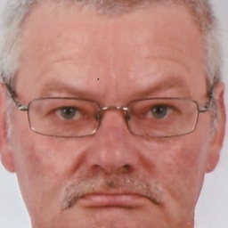 Hermann- Josef Richter