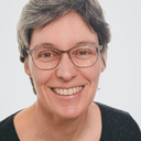 Dr. Barbara Wendler