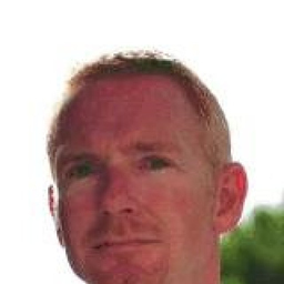 Frank Willemse