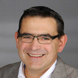 Michael Wahl