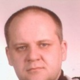 Sven Kohl's profile picture