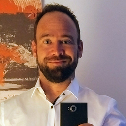 Thomas Stelzer