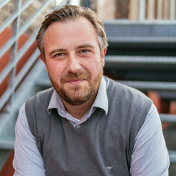 Andreas Grosch