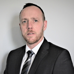 Jens Baron
