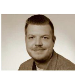 Oliver Kamke's profile picture