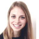 Julia Kilzer