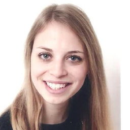 Julia Kilzer