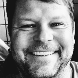 Marcus Eggert