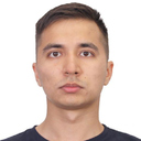 Airat Valiev