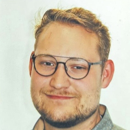 Kevin Frassek