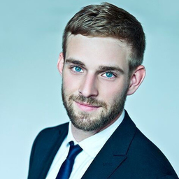 Maximilian Helbig