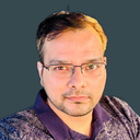 Ing. jalaj prakash