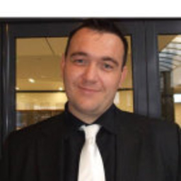 JONATHAN LOFTUS