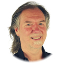 Jörg Möller-Jöhnk