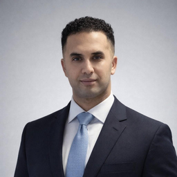 Morteza Konarang Dastenaei