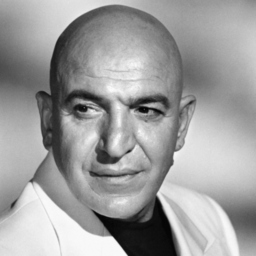 Michael E. Adrion