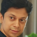 Abilash Vijayan