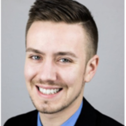 Falk Wiechert