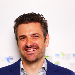 Sarp Balikcioglu