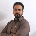 Pankaj Nathani