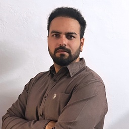 Pankaj Nathani