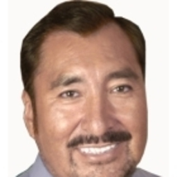 Dr. Edgar Avila