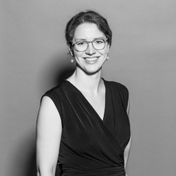 Julia Piel