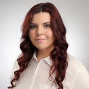 Chiara Share-Rodrigues