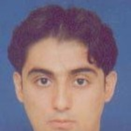 Hakan Küçük